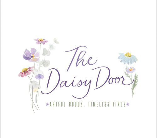 The Daisy Door